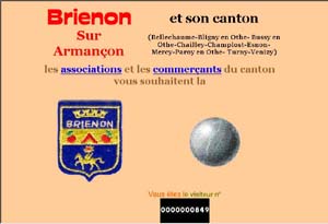 si-brienon.com