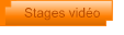 Stages vid�o