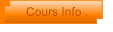 Cours Info .