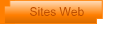 Sites Web