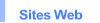 Sites Web
