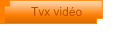 Tvx vid�o