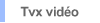 Tvx vid�o